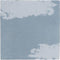 Swatch för Kakel New Country Blue Blank 15x15