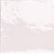 Swatch för Kakel New Country Blush Blank 15x15