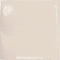 Swatch för Kakel Vision Cream Blank 15x15