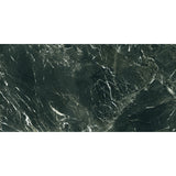 Klinker Alpi Verde Marmor Blank 60x120