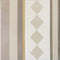 Swatch för Klinker Atelier Clara Kant Matt 20x20