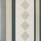 Swatch för Klinker Atelier Paris Kant Matt 20x20