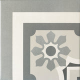 swatch