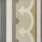 Swatch för Klinker Atelier Volute Kant Matt 20x20