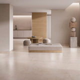 Provbit Klinker Bellagio Beige Matt 90x90
