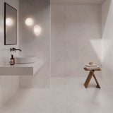 Klinker Bellagio Bone Matt 90x90
