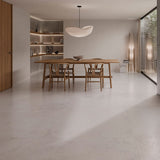 Provbit Klinker Bellagio Bone Matt 60x120