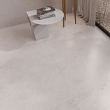 Klinker Bellagio Bone Matt 90x90