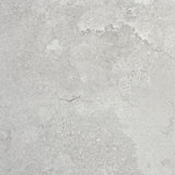 Klinker Cruise Kalksten Grey Matt 60x60