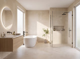 Klinker Empyrio Cream 60x60