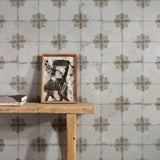Provbit Klinker FS Workshop Marigold 45x45