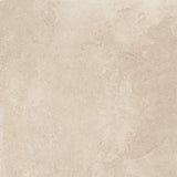 Klinker Hermes Beige Matt 120x120