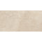 Swatch för Klinker Hermes Beige Matt 60x120