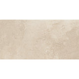 Klinker Hermes Beige Matt 60x120
