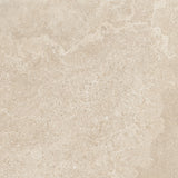 Klinker Hermes Beige Matt 60x60