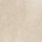 Swatch för Klinker Hermes Beige Matt 60x60