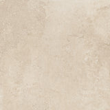 Klinker Hermes Beige Matt 90x90