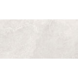 Klinker Hermes Blanco Matt 60x120