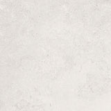 Klinker Hermes Blanco Matt 60x60
