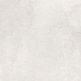 Klinker Hermes Blanco Matt 90x90