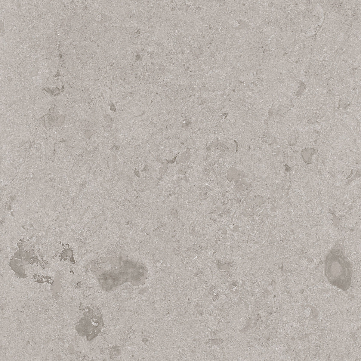 Klinker Jura Kalksten Gris Matt 60x60