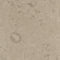 Swatch för Klinker Jura Kalksten Taupe Matt 60x60