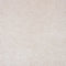 Swatch för Klinker Kreta Greige Matt 60x60