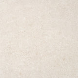 Klinker Kreta Pearl Matt 60x60