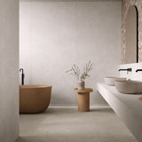 Klinker Kreta Pearl Matt 30x60
