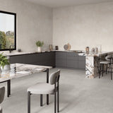 Klinker Kreta Pearl Matt 30x60