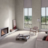 Klinker Kreta Pearl Matt 30x60