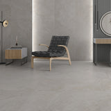 Klinker Marais Bone Marmor Matt 60x60