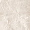 Swatch för Klinker Marais Bone Marmor Matt 60x60