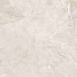 Klinker Marais Bone Marmor Matt 60x60