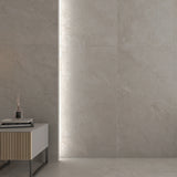 Klinker Marais Bone Marmor Matt 60x60