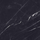 Klinker Marquiña Black Marmor Blank 60x60