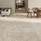 Swatch för Klinker Miller Beige Matt 60x120