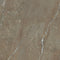 Swatch för Klinker Miller Natural Matt 120x120
