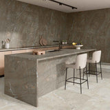 Provbit Klinker Miller Natural Matt 120x120