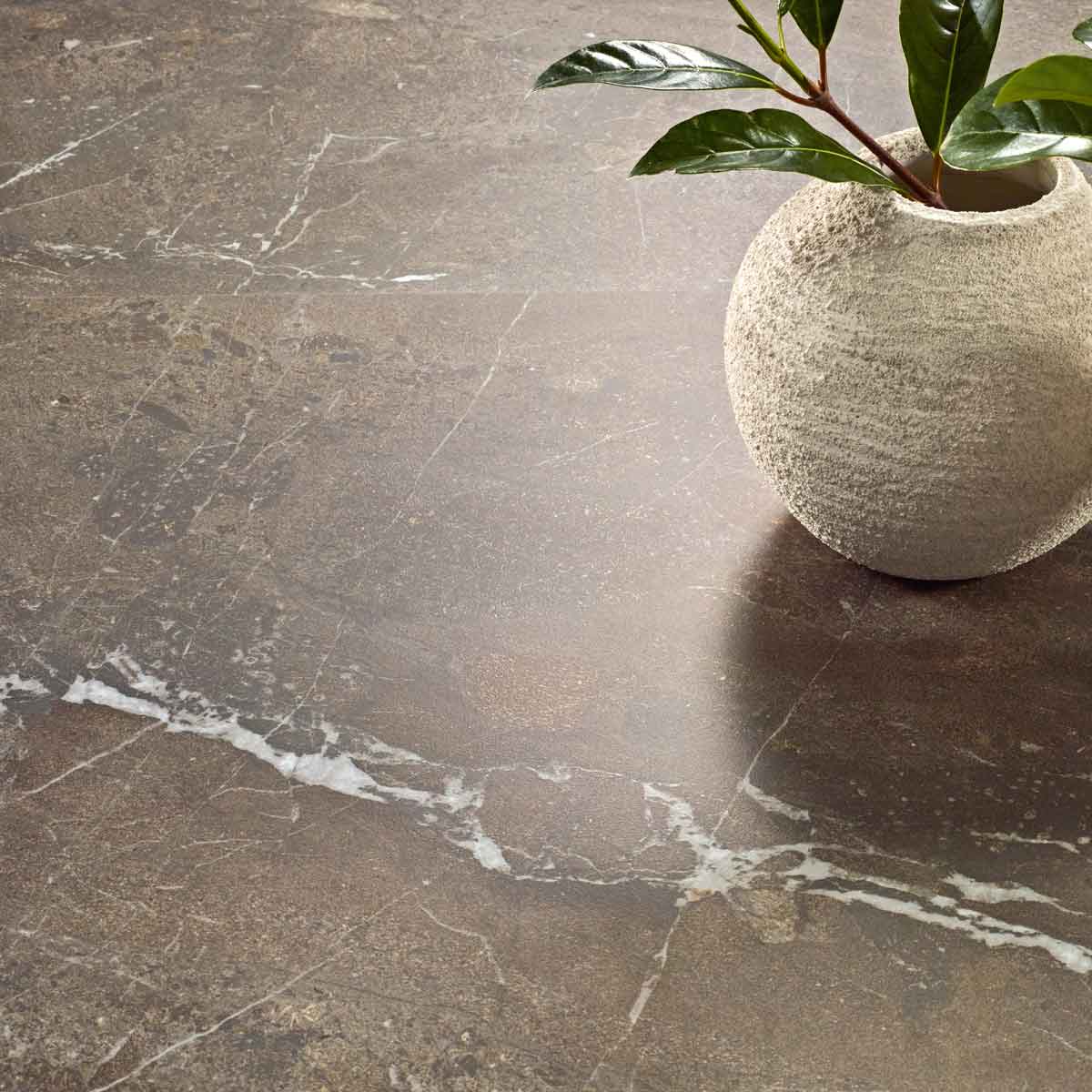 Klinker Miller Natural Matt 120x120