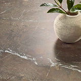 Klinker Miller Natural Matt 120x120