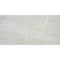 Swatch för Klinker Miller Pearl Matt 60x120