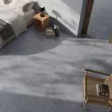 Klinker Moon Grey Marmor Matt 60x120