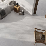 Klinker Moon White Marmor Matt 60x120