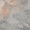 Swatch för Klinker Nebula Silver Matt 60x60