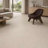 Provbit Klinker Oikos Beige Matt 60x120