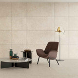 Provbit Klinker Oikos Beige Matt 60x60