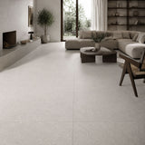 Provbit Klinker Oikos Natural Matt 100x100