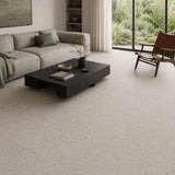 Provbit Klinker Oikos Terrazzo Natural Matt 60x120