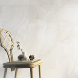 Provbit Klinker Onix Blanco Marmor Matt 60x120